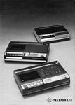 Telefunken 1973 785.jpg